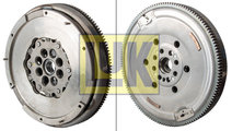 Volanta (415085610 LUK) BMW,MINI