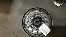 Volanta 504376641 Cu Placa si Disc, 2,3 Ducato Eur...