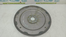 Volanta 6h42-6k375-ab 3.6 TDV8 Land Rover Range Ro...