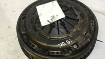 Volanta 8200157750 1.9 DCI cu Masa Dubla Placa si ...