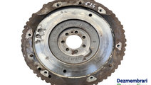 Volanta 8200518928 Renault Megane 3 [2008 - 2014] ...