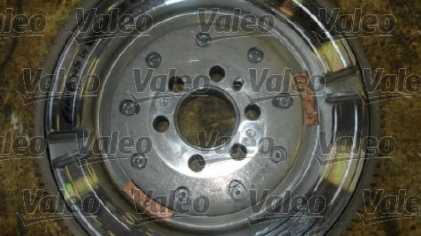 Volanta (836016 VALEO) ALFA ROMEO,FIAT,LANCIA