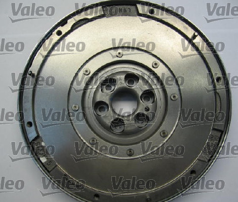 Volanta (836021 VALEO)