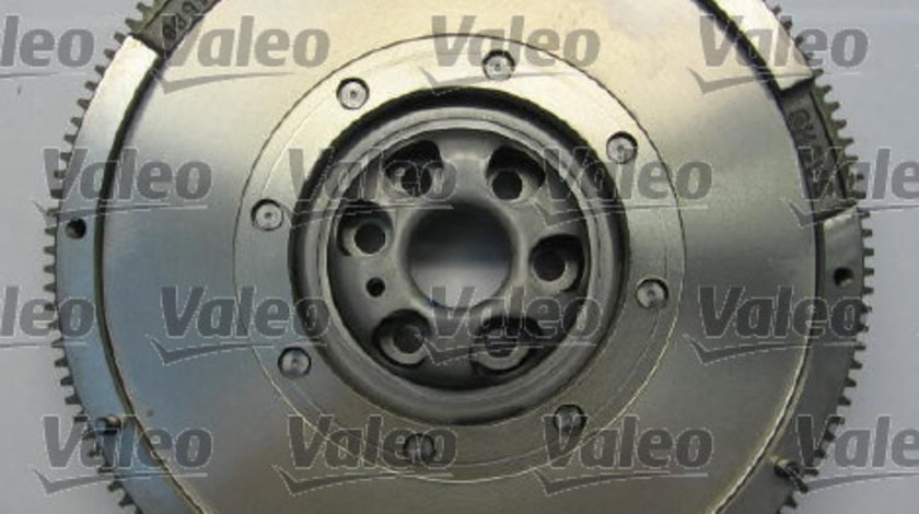 Volanta (836029 VALEO)