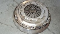 Volanta 9637569810 Citroen C2 C3 Nemo 1 4 Hdi 68 D...