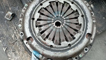 Volanta 9670270580 Cu Placa si Disc 1.6 HDI Citroe...