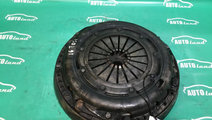 Volanta 9m517550aa 1.6 TDCI,cu Placa si Disc Ford ...