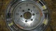 Volanta ALFA ROMEO 146 (930) (1994 - 2001) VALEO 8...