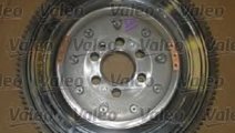 Volanta ALFA ROMEO 147 (937) (2000 - 2010) VALEO 8...