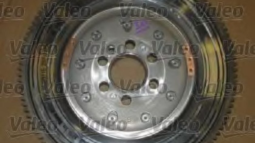 Volanta ALFA ROMEO 147 (937) (2000 - 2010) VALEO 836034 piesa NOUA