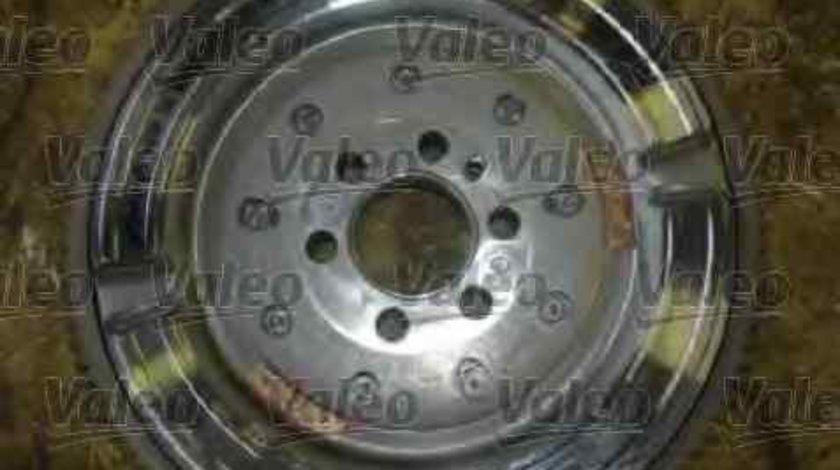 Volanta ALFA ROMEO 147 937 VALEO 836016