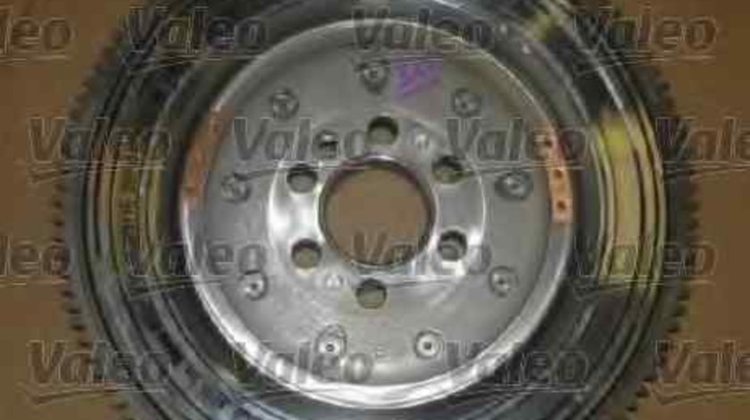 Volanta ALFA ROMEO 147 937 VALEO 836034