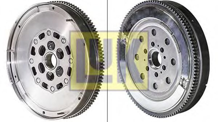 Volanta ALFA ROMEO 156 (932) (1997 - 2005) LuK 415 0423 10 piesa NOUA