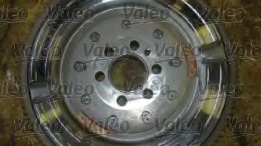 Volanta ALFA ROMEO 156 (932) (1997 - 2005) VALEO 836016 piesa NOUA