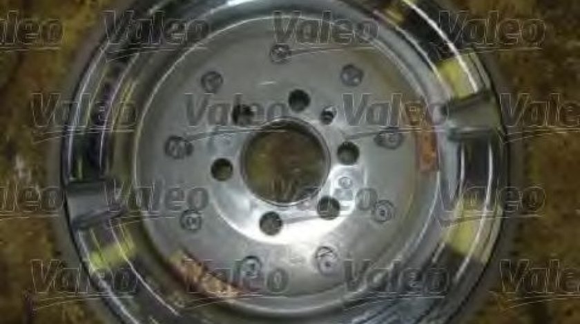 Volanta ALFA ROMEO 166 (936) (1998 - 2007) VALEO 836016 piesa NOUA