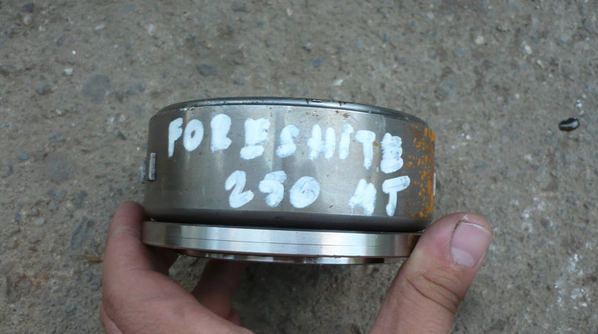 Volanta Aprindere Honda Foresight 250 4 T,X9 250 cm Motor Honda