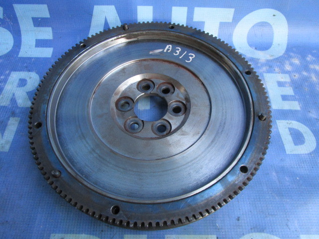 Volanta Audi A3 1.9tdi ;  AB05310152