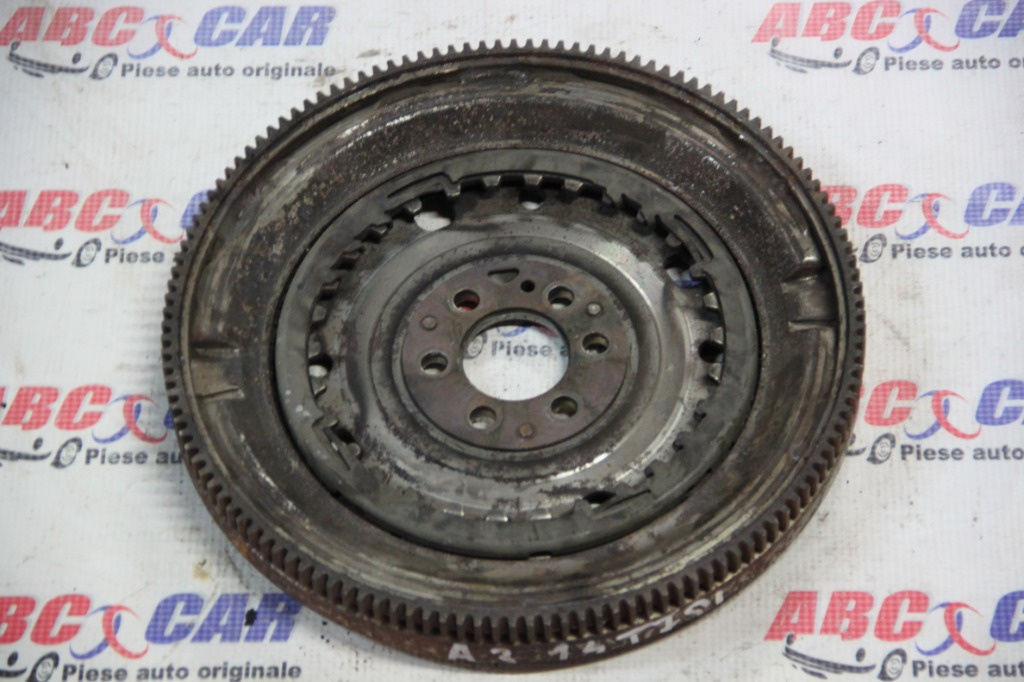 Volanta Audi A3 8V 1.4 TFSI 2012-2020