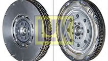 Volanta AUDI A4 (8D2, B5) (1994 - 2001) LuK 415 00...