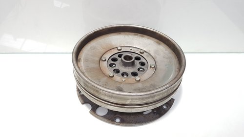 Volanta, Audi A4 (8K2, B8) 2.7 tdi, CGK, cod 0AW105317Q (id:389723)