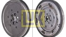 Volanta AUDI A4 Avant (8E5, B6) (2001 - 2004) LuK ...