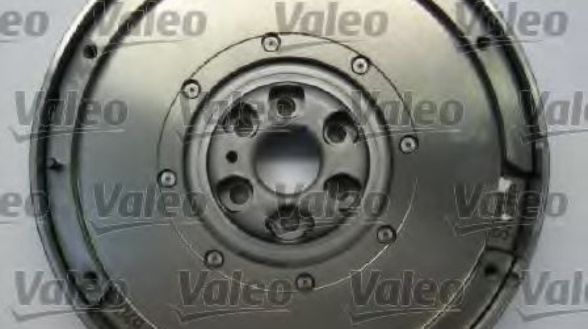 Volanta AUDI A4 Avant (8E5, B6) (2001 - 2004) VALEO 836028 piesa NOUA