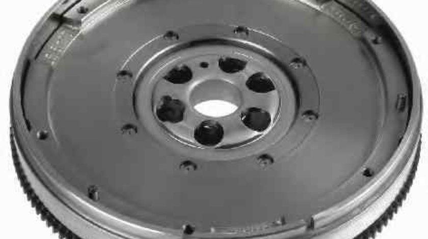 Volanta AUDI A4 Avant 8E5 B6 SACHS 2294 002 156