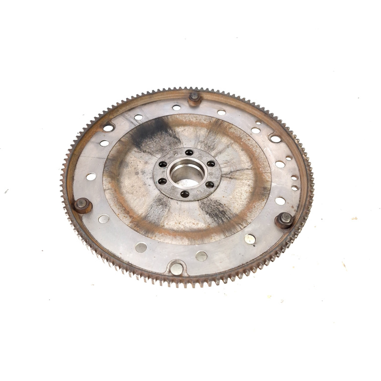 Volanta Audi A4 B8 (8K) 2007-2015 2.0 Tdi Cjcd Motorina 030105323S, 030-105323S
