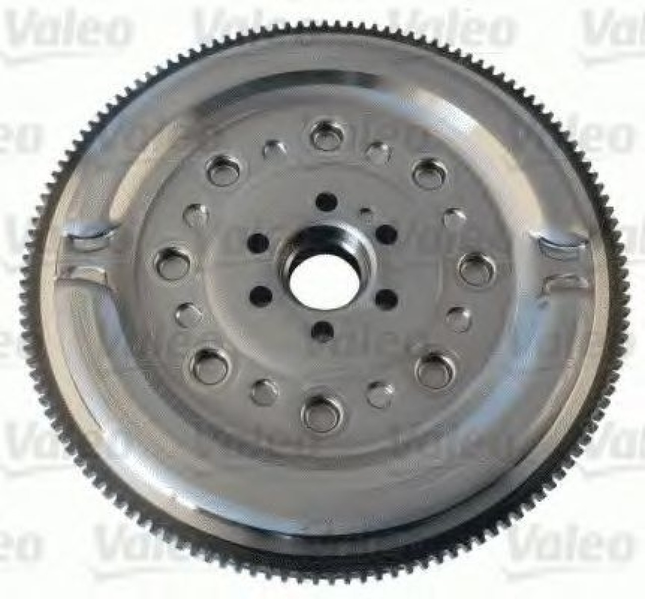 Volanta AUDI A6 (4B2, C5) (1997 - 2005) VALEO 836044 piesa NOUA