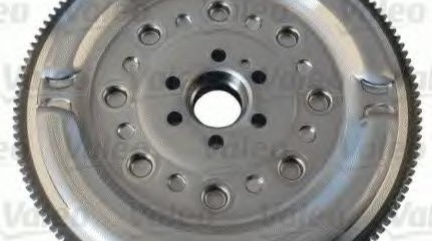Volanta AUDI A6 (4B2, C5) (1997 - 2005) VALEO 836044 - produs NOU