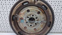 Volanta Audi A6 Avant (4F5, C6) [Fabr 2005-2010] O...