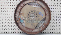 Volanta Audi A6 Avant (4F5, C6) [Fabr 2005-2010] O...