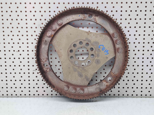 Volanta Audi A6 Avant (4F5, C6) [Fabr 2005-2010] OEM 3.0 TDI CDYA