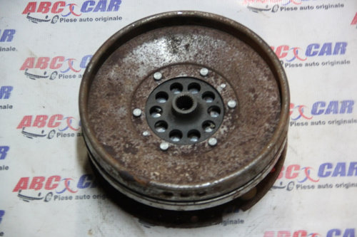 Volanta automata Audi A4 B8 8K 2.0 TDI cod: 0AW105317AL 2008-2015