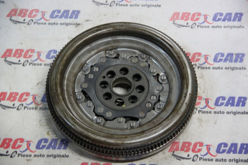 Volanta automata Audi TT 8J 2.0TFSI cod: 06J105266T 2006-2014