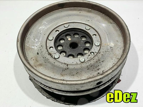 Volanta automata masa dubla Audi A6 (2010-2018) [4G2, C7] 2.0 tdi CNHA 0CK105317F