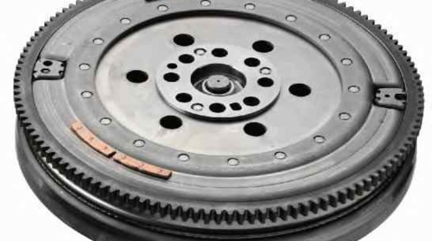 Volanta BMW 1 E87 SACHS 2294 501 192