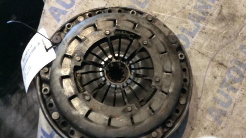 Volanta BMW 3 E46 fabricatie 1998-2005