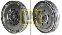 Volanta BMW Seria 1 (E87) (2003 - 2013) LuK 415 04...