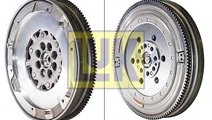 Volanta BMW Seria 1 (E87) (2003 - 2013) LuK 415 05...