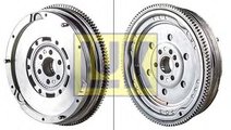 Volanta BMW Seria 3 Cupe (E46) (1999 - 2006) LuK 4...