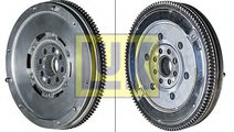 Volanta BMW Seria 3 (E36) (1990 - 1998) LuK 415 00...