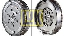 Volanta BMW Seria 3 Touring (E46) (1999 - 2005) Lu...