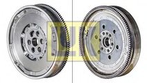 Volanta BMW Seria 3 Touring (E91) (2005 - 2012) Lu...