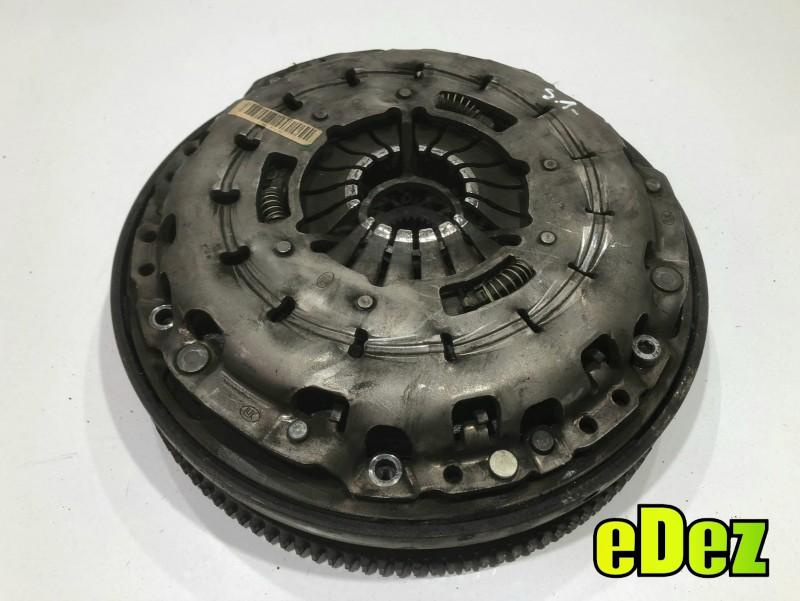Volanta BMW Seria 5 (2004-2010) [E61] 2.0 d n47d20a 7567831