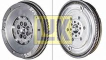 Volanta BMW Seria 5 (E60) (2003 - 2010) LuK 415 03...