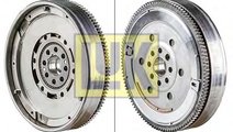 Volanta BMW Seria 5 Touring (E39) (1997 - 2004) Lu...