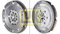 Volanta BMW Seria 5 Touring (E61) (2004 - 2010) Lu...