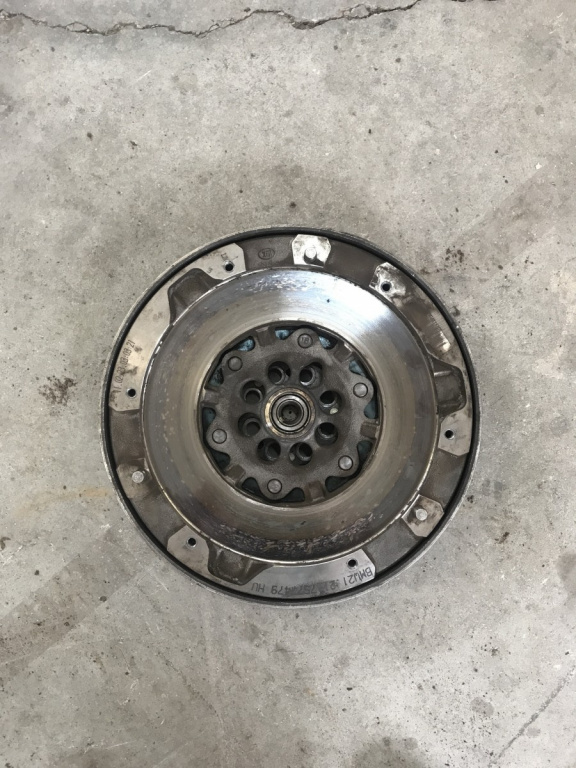 Volanta BMW X1 X-Drive suv 2009 (21207637279)