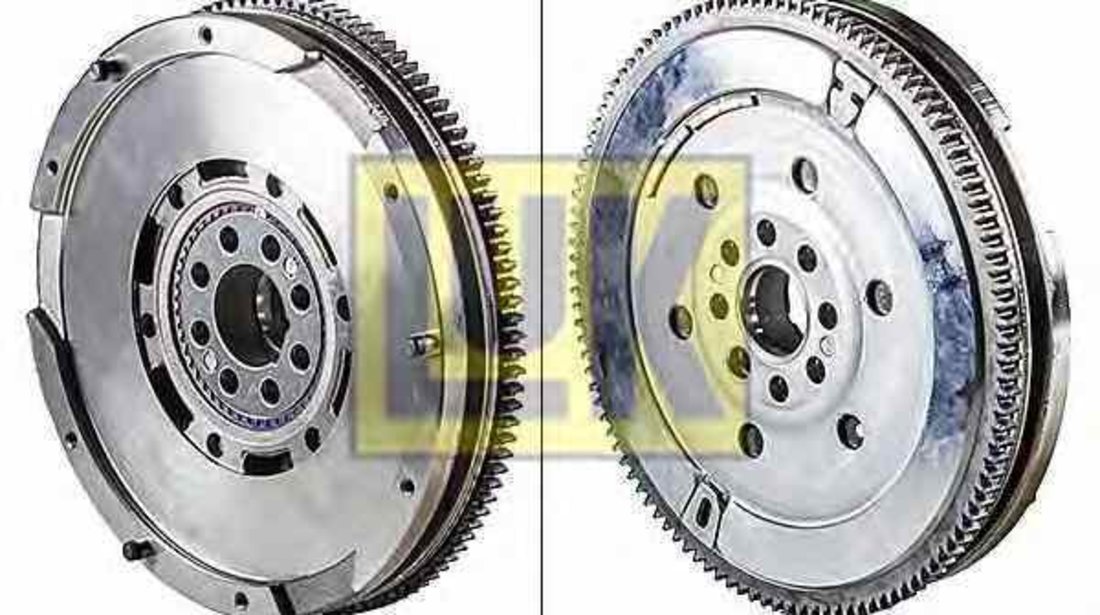 Volanta BMW Z3 cupe E36 LuK 415 0122 10